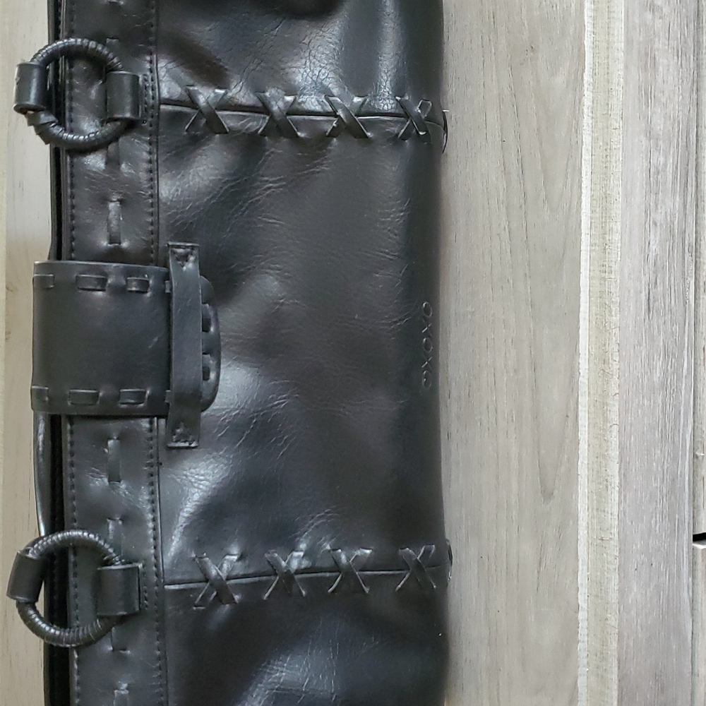 XOXO Handbag